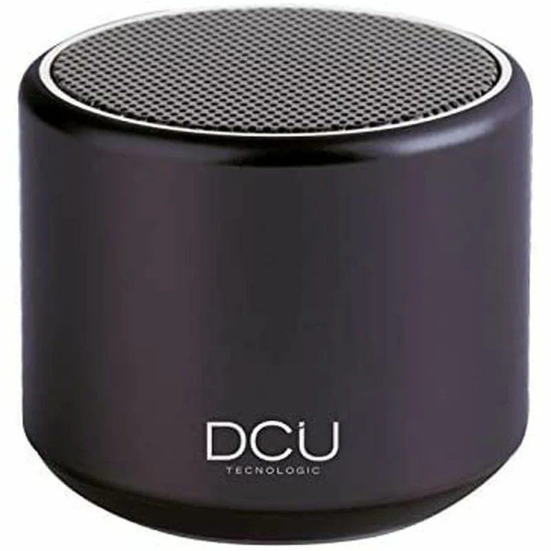 Altoparlante portatile DCU FATHER-3415600 3W
