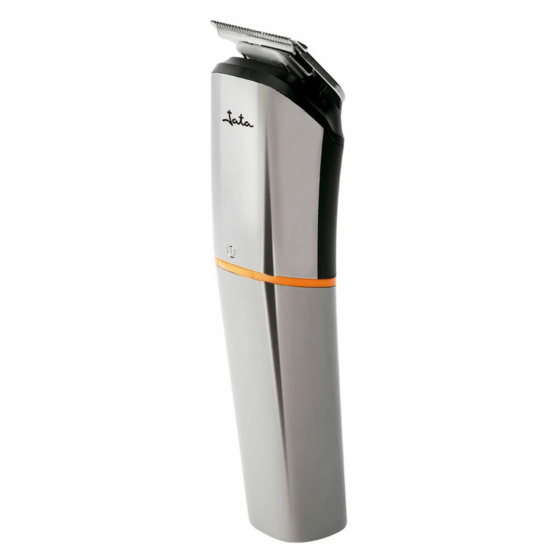 Tagliacapelli/rasoio JATA JBCP3305