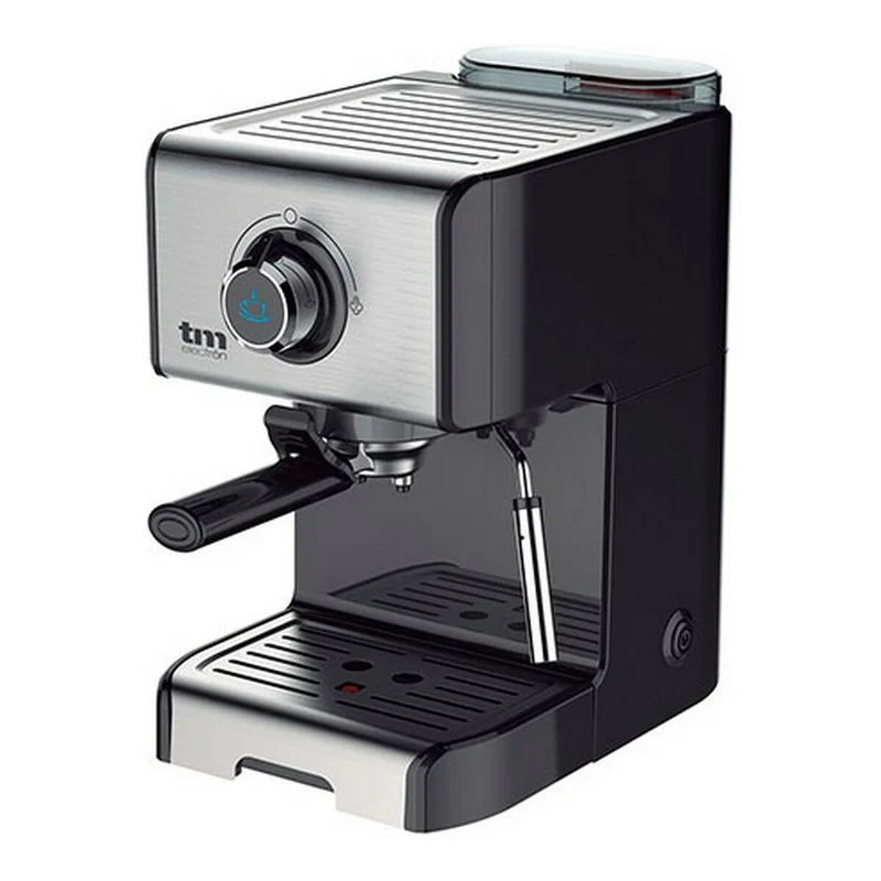 Macchina da caffè manuale Express TM Electron
