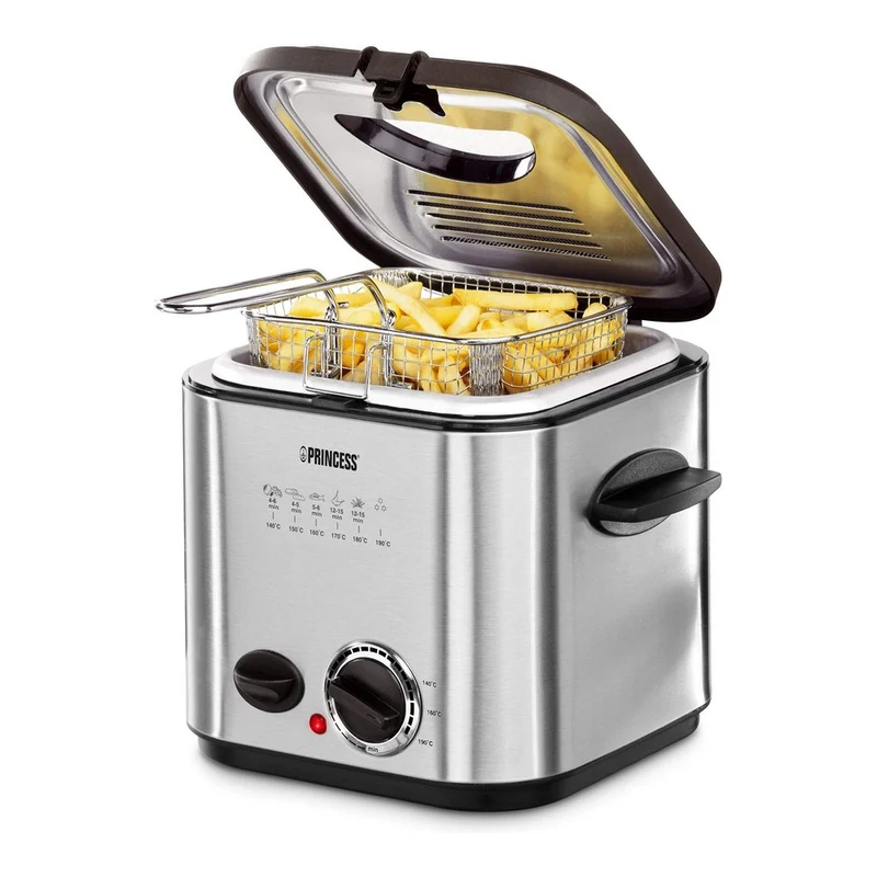 Friggitrice Princess 840 W