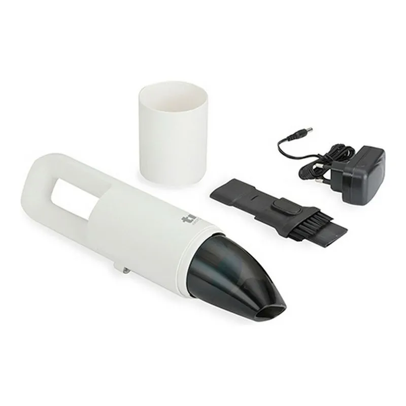 Aspirapolvere portatile TM Electron