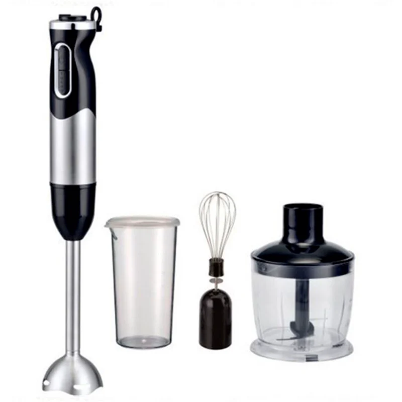 Frullatore a immersione COMELEC BV-1135 700 W 800 W 700 W