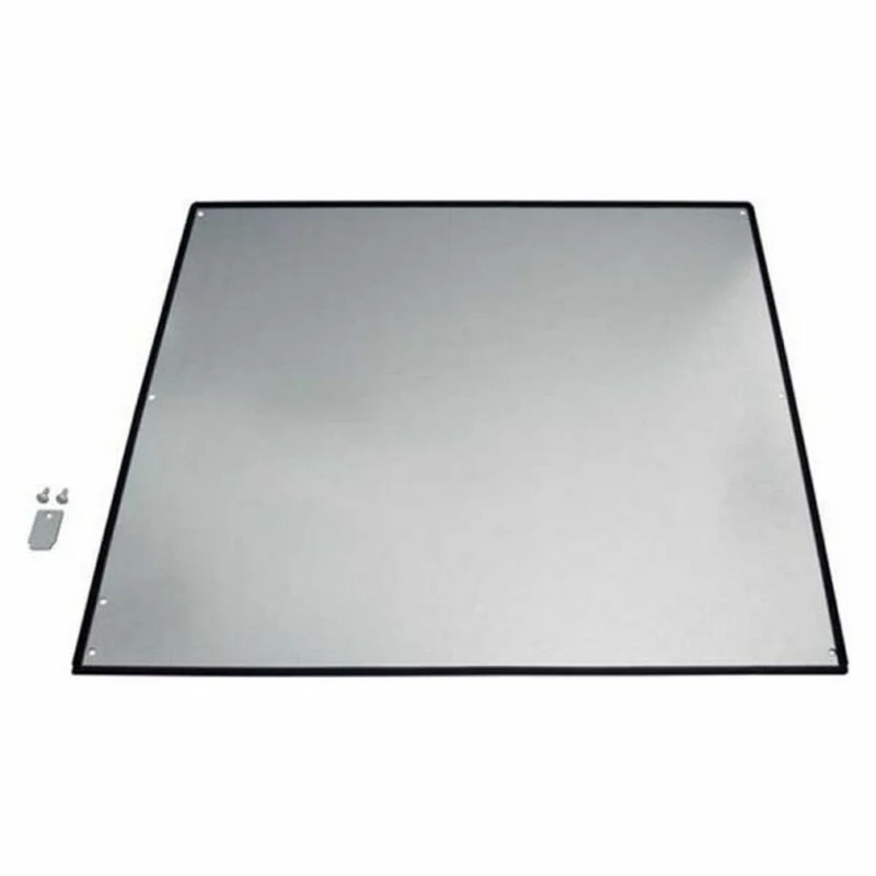 Accessorio Balay WTZ10290 Essiccatore di condensa