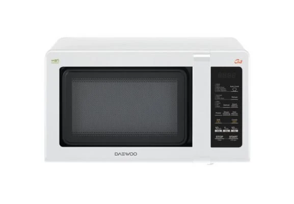 DAEWOO M/ONDE KOG-662B 20 LT