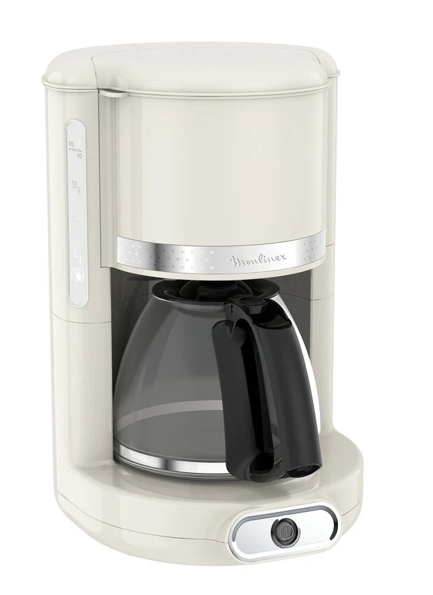 Moulinex CAFFETTIERA AMERICANA SOLEIL