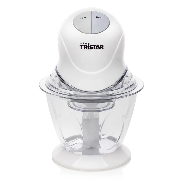 Tristar BL-4009 Tritatutto
