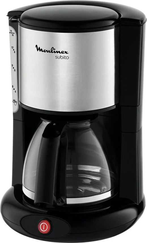 Moulinex SUBITO